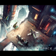 Illustration for article titled emWing Commanders/em Creator is Getting Back Into Video Games